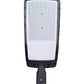 STREETLIGHT 200W CON FOTOCELDA 6500K 30,000LM 85-305V TECNOLED STPN-200W-FT