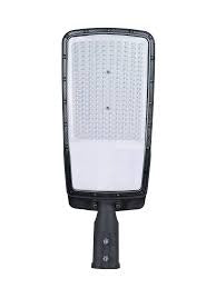 STREETLIGHT 200W CON FOTOCELDA 6500K 30,000LM 85-305V TECNOLED STPN-200W-FT