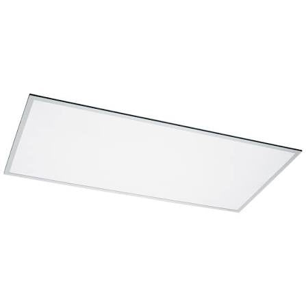 PANEL LED 60X120 72W 6,800LM CCT MULTI TEMPERATURA TECNOLED ML-PABL-60X120-3CCT