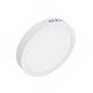 PANEL LED SOBREPONER 18W 41K LUZ NEUTRA ICON DLSP18W41