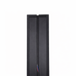 GABINETE LED SUSPENDIDO 1.18M 40W 40K LUZ NEUTRA JACH OL4040