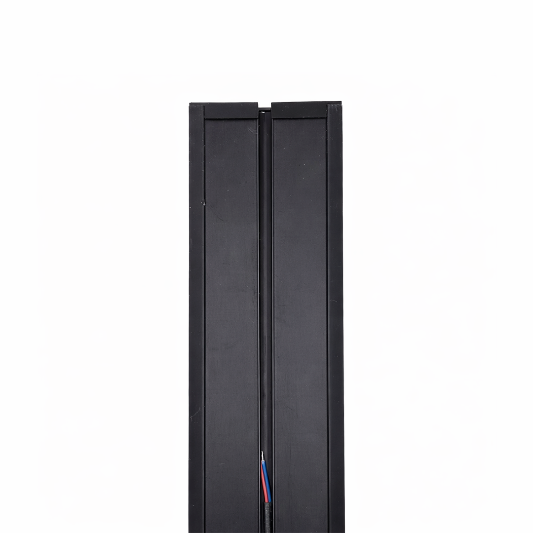 GABINETE LED SUSPENDIDO 1.18M 40W 40K LUZ NEUTRA JACH OL4040