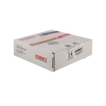 CABLE THW CAL 14 BLANCO AMU CAJA COMPLETA