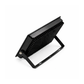 REFLECTOR ULTRA DELGADO 100W 27K LUZ CÁLIDA LUMMI FLAT100/BC