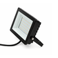 REFLECTOR ULTRA DELGADO 30W 27K LUZ CÁLIDA LUMMI FLAT30/BC