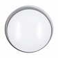 LÁMPARA SOBREPONER LED 36W 40K LUZ NEUTRA MAXXI MX-PF8226/CF/LED40