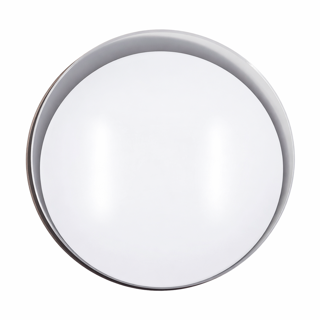 LÁMPARA SOBREPONER LED 36W 40K LUZ NEUTRA MAXXI MX-PF8226/CF/LED40