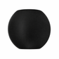 LÁMPARA SOBREPONER NEGRO 12W 30K 1033LM LUZ CÁLIDA BOOMER CO0102B3