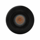LÁMPARA SOBREPONER NEGRO 12W 30K 1033LM LUZ CÁLIDA BOOMER CO0102B3