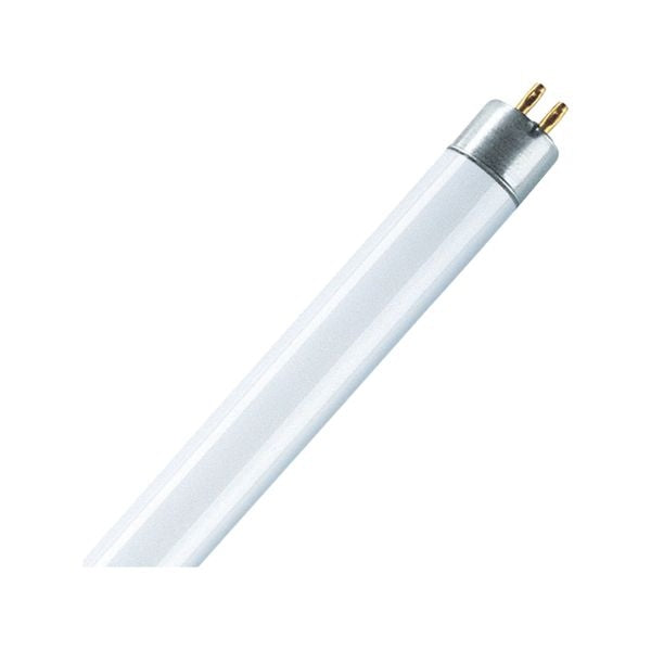 LÁMPARA FLUORESCENTE T5 G5 54W 65K LUZ FRÍA LEDVANCE 85112