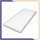 Panel LED 60x120 60W CCT LUMMI 985081/SO