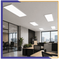 Panel LED 60x120 60W CCT LUMMI 985081/SO