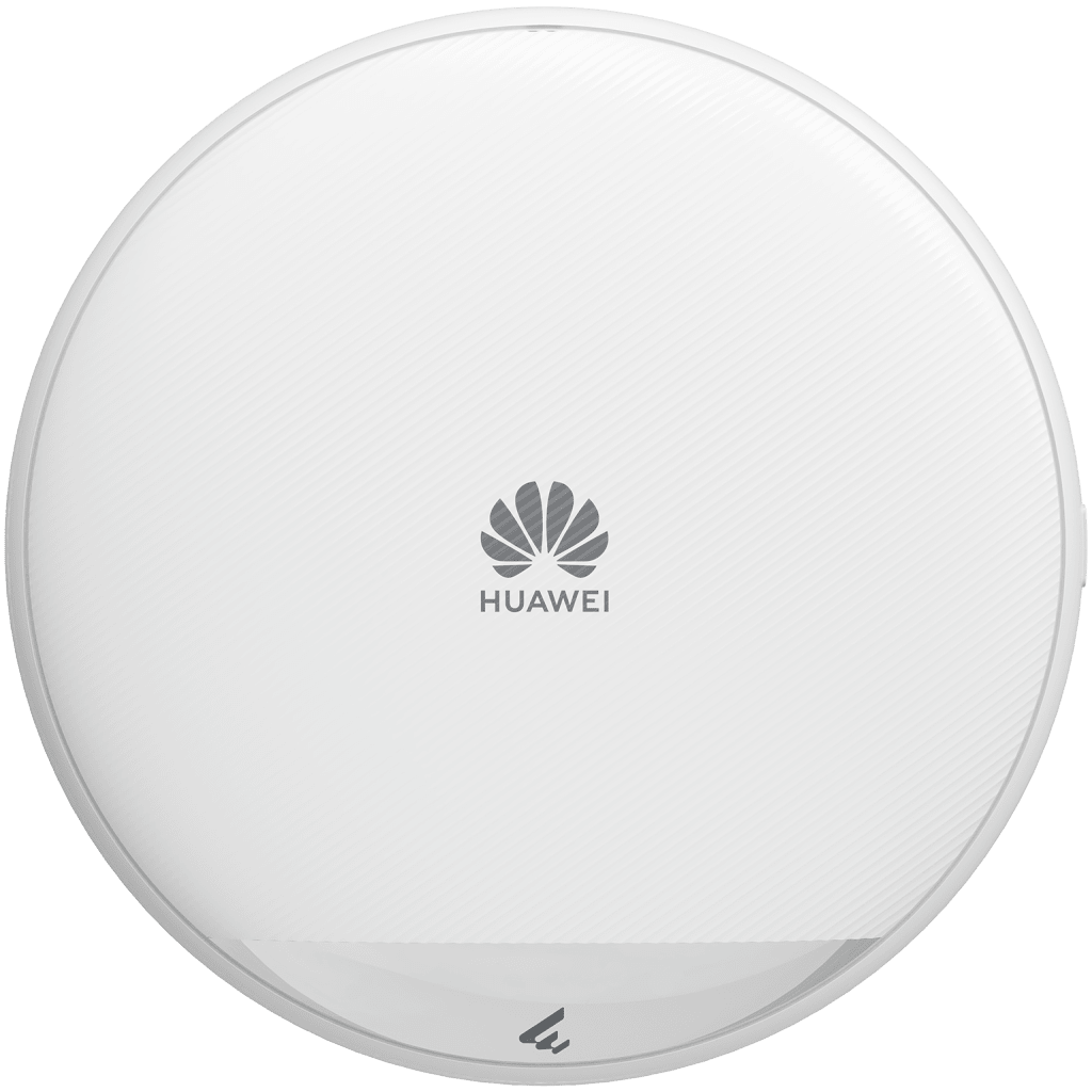 Punto de Acceso eKit Wi-Fi 7 / Doble Banda / MLO / Puerto Uplink de 2.5 Gbps / Alta Densidad Hasta 1,024 Usuarios / Gestión Gratuita en la Nube