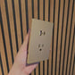 CONTACTO USB + 1 USB C + SENCILLO 3 VIAS DORADO LUXURY ARTLITE APL-507