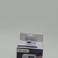TEMPORIZADOR DIGITAL CON BATERIA DE RESPALDO 40MAH TECNOLITE TT-158-E
