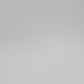Arbotante LED Blanco Luz Cálida Bidireccional Para Muro 7.2W 100-240V 471LM 30K Etx-0376-bla