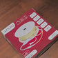 ROLLO 25M MANGUERA TIRA LED CONTINUO COB 40K LUZ NEUTRA ATENUABLE WINLED WMA-021