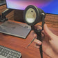 REFLECTOR LED ESTACA 10W RGB MULTI COLOR TECNO SHINE JS10WRGBC