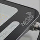 REFLECTOR LED 150W 16500LM LUZ FRIA ARTLITE ARE-011