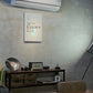FOCO LED TOLEDO INDUSTRIAL ALTA POTENCIA 20W 1800LM 65K LUZ FRÍA BOOMER LT00022F