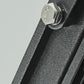 REFLECTOR MINI LED 20W 1,700LM 65K LUZ FRÍA WINLED WRE-009