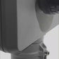 SUBURBANA STREETLIGHT 100W 50K LUZ FRÍA CON FOTOCELDA SUPRESOR DE PICOS DE 10KVA ICON LAPFOT100W50KMV