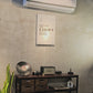 FOCO LED INDUSTRIAL ALTA POTENCIA 30W 2,700LM 65K LUZ FRÍA BOOMER BLHPT-030-65