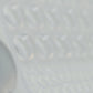 REFLECTOR LED GRIS 50W 6,500LM 65K LUZ FRÍA BOOMER BLFL-2201-05065