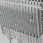 REFLECTOR LED CON SENSOR DE MOVIMIENTO BLANCO 50W 65K LUZ FRÍA BOOMER BLFS-2001-05065