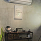 FOCO INDUSTRIAL E27 40W 3,600LM 65K LUZ FRÍA BOOMER LT00024F