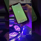 Tira LED Ip65 Smart Rgb Y Blancos 24W 100-240V 13000LM 5m Asm-001 Artlite
