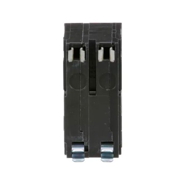 INTERRUPTOR TERMOMAGNETICO 2X70 AMP SQD