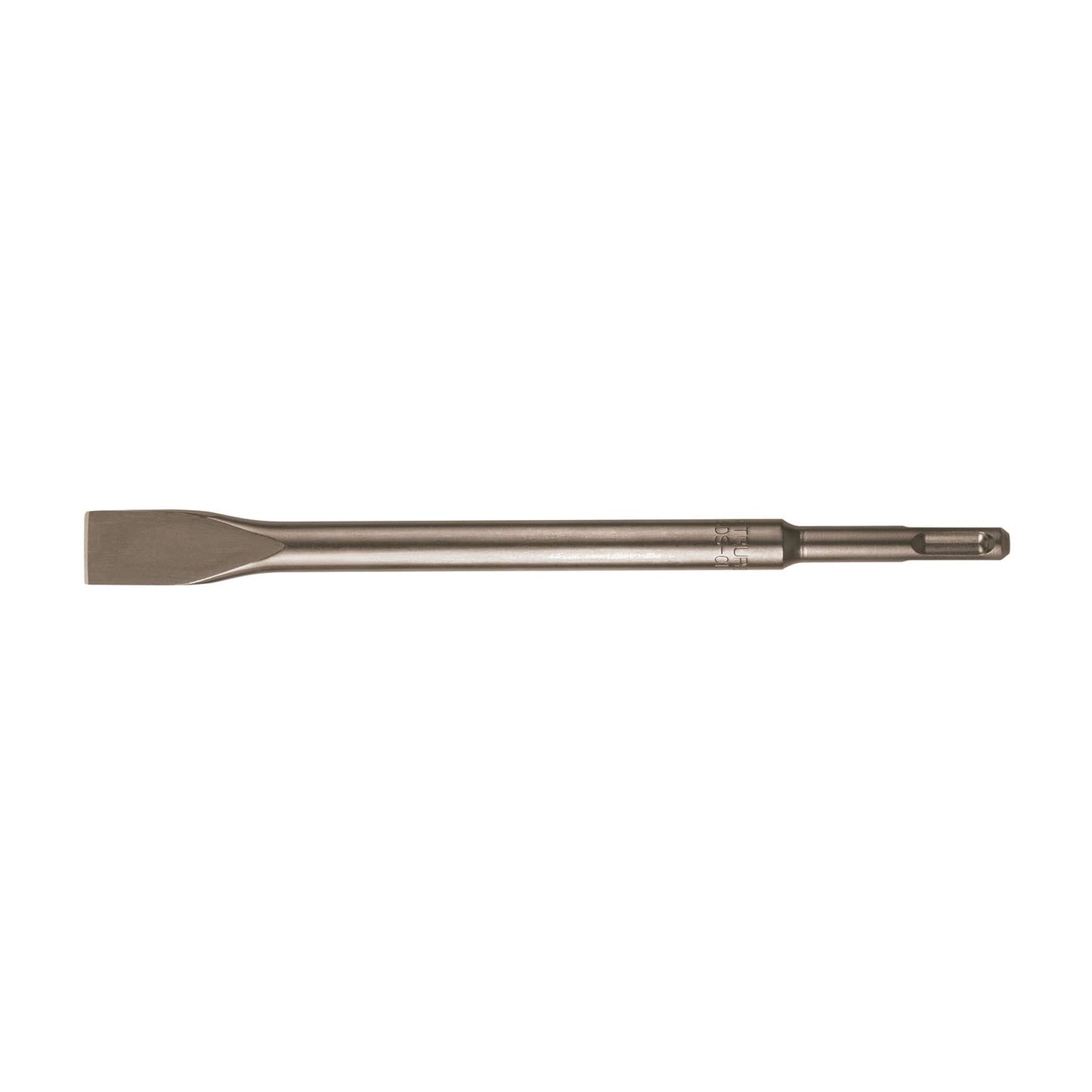 SINCEL PLANO DELGADO SDS PLUS 3/4" X 10" TRUPER 12096 SDS-C1