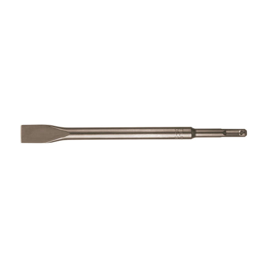 SINCEL PLANO DELGADO SDS PLUS 3/4" X 10" TRUPER 12096 SDS-C1