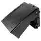 LÁMPARA DE MURO WALLPACK IP65 80W 11,000LM CCT MULTI TEMPERATURA TECNOLED WPAJ80W-3CCT
