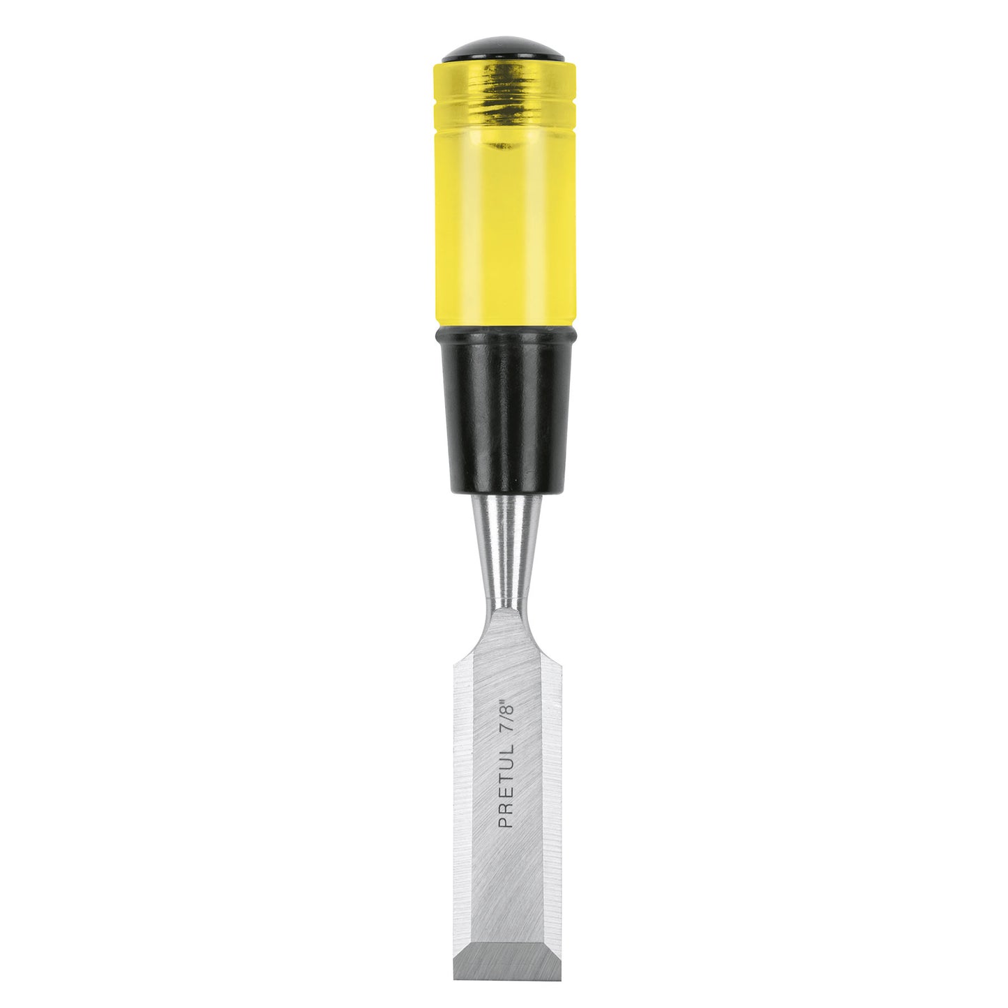 FORMON 7/4" PRETUL 21665     FT-7/8P