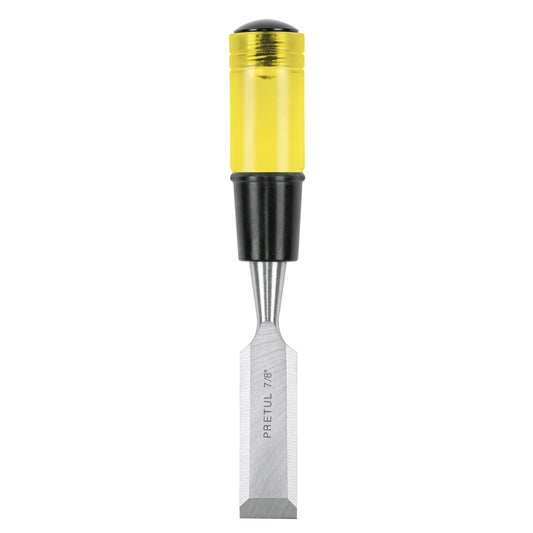 FORMON 7/4" PRETUL 21665     FT-7/8P