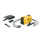 MINI SOLDADORA INVERSA 100A  127V PRETUL 29017 SOIN-310MP