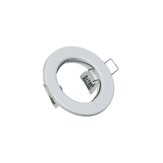 SPOT EMPOTRADO BLANCO GU10 / MR16 3" TECNOLED BA-RDL-200B