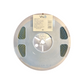 TIRA LED 10MTS COB INTERIOR IP20 3000K BLANCO CÁLIDO VALÓ 33510