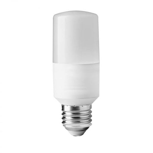 FOCO MINI BALA LED 15W 1250LM 65K LUZ FRIA LUMMI T50LED15/LD