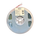 TIRA LED 10MTS COB INTERIOR IP20 6500K BLANCO FRÍO VALÓ 33512