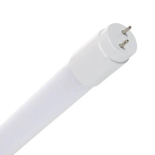 TUBO LED OPALINO T8 G14 28W 65K LUZ FRÍA TECNOLED TU-PLS-28W-OP