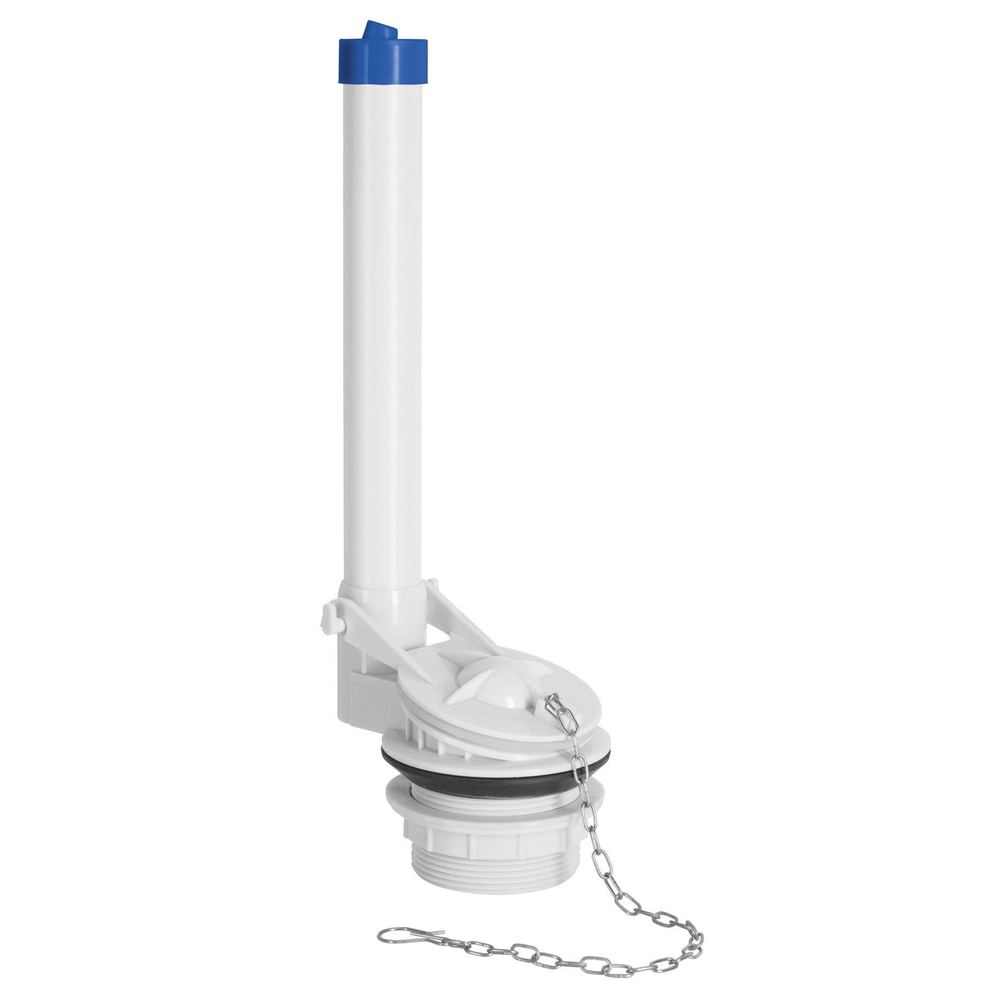 VÁLVULA DE DESCARGA W.C BAÑO FOSET 45306 VW-008