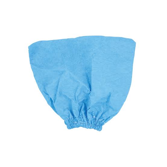 FILTRO DE TELA PARA ASPIRADORA ASPI-06 TRUPER 12080 FIL-ASPI-G2