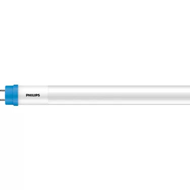 TUBO LED T8 G13 1.2M 18W 2,100LM PHILIPS 929003534911