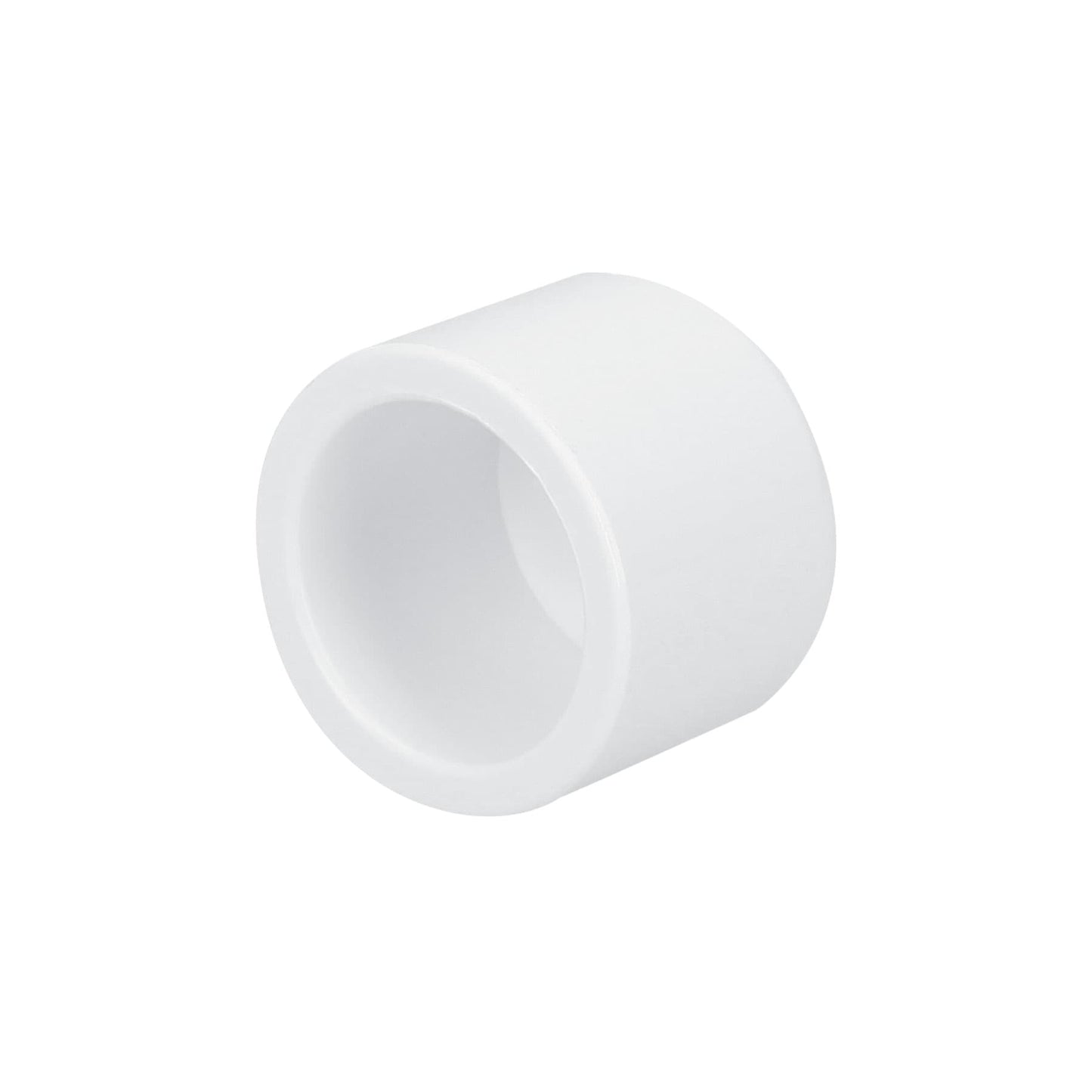 TAPÓN HIDRA 3/4 FOSET 45424 PVC-362