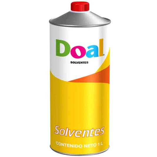 REMOVEDOR 1L DOAL DO3216
