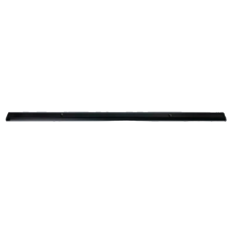 RIEL MAGNÉTICO NEGRO 1M TECNOLED ML-MGTRK1M
