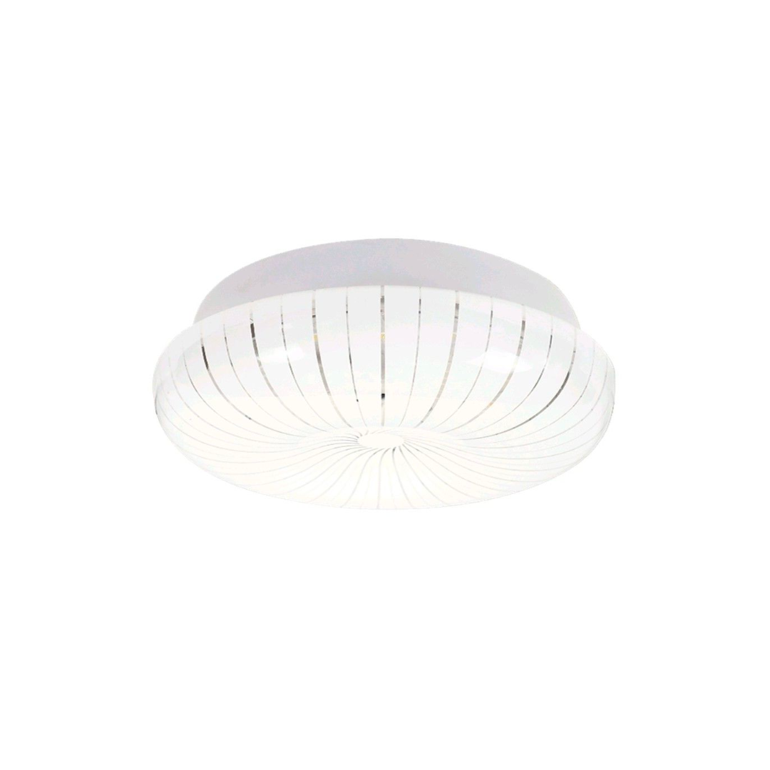 LÁMPARA DECORATIVA SOCKET E27 12W CCT MULTI TEMPERATURA LEDVANCE 92085